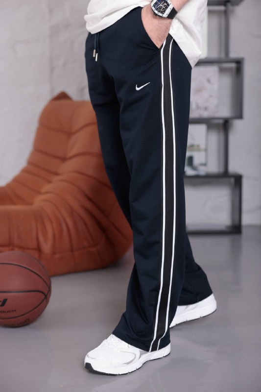 Apparel — TGmksxTUxNxV view