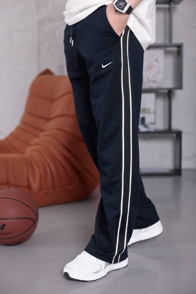 Apparel — TGmksxTUxNxV view 3