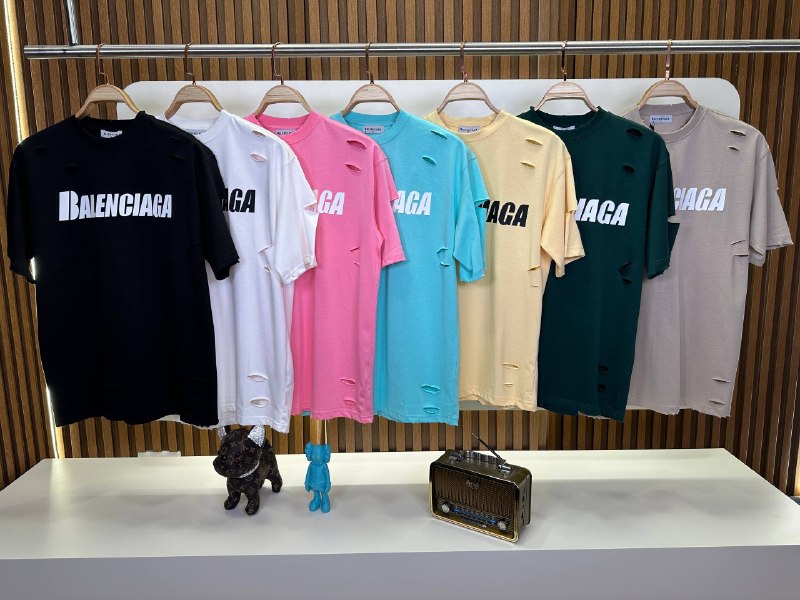 Apparel — TGmkvlc8HO9-