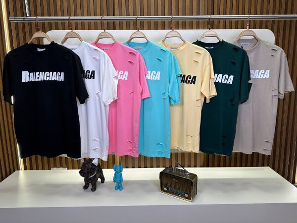 Apparel — TGmkvlc8HO9-