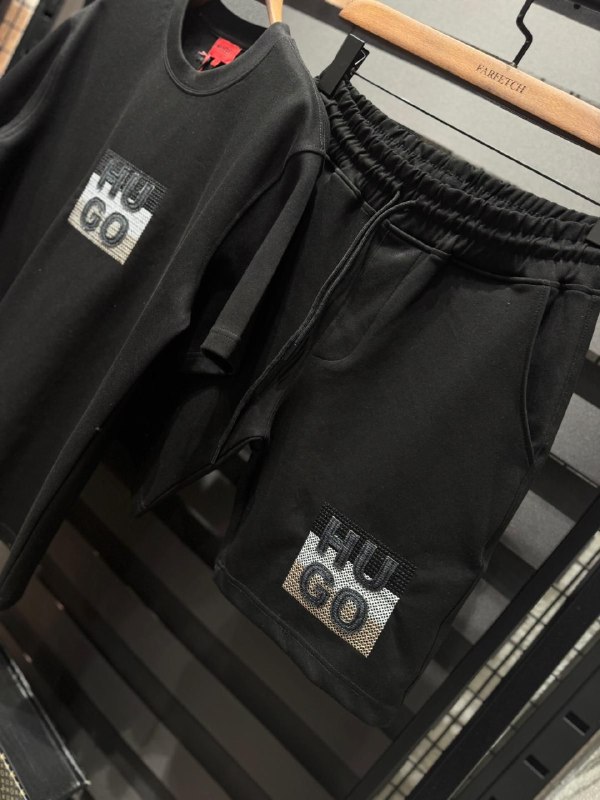 Apparel — TGml6ZA8clVu