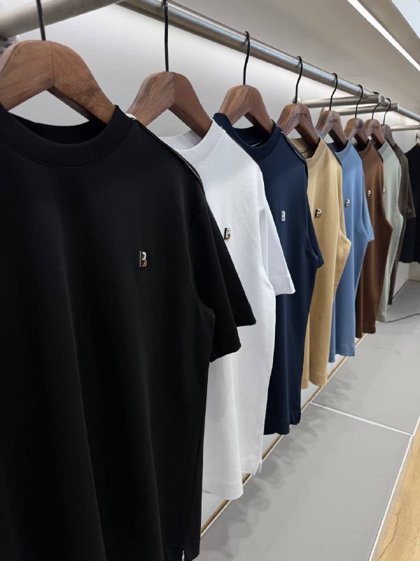 Apparel — TGmlPmdRkfTx
