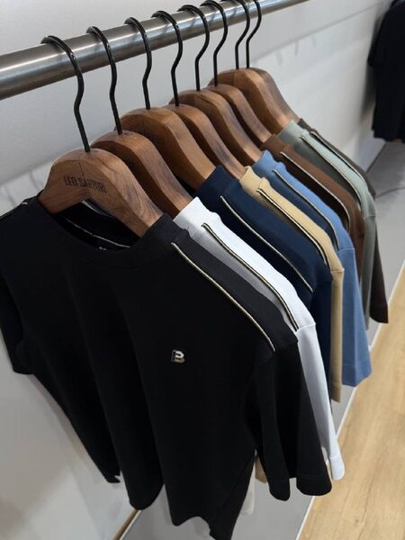Apparel — TGmlPmdRkfTx view 2