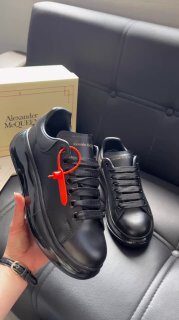 Men's Sneakers — TGmlisgTDXB_