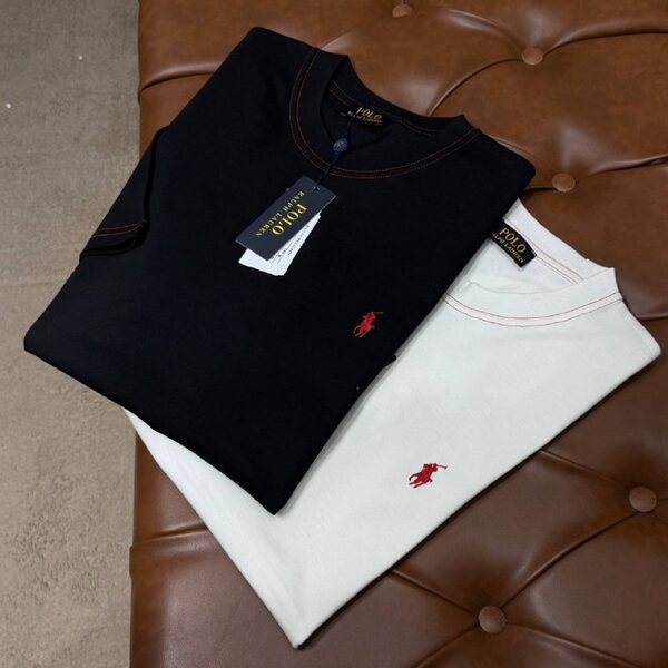 Apparel — TGmmO9k6JT-E