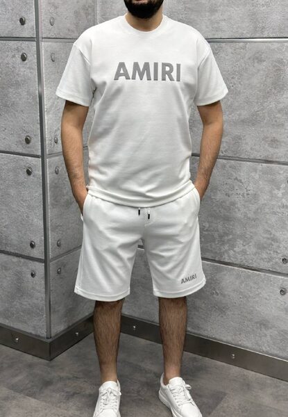 Apparel — TGmnkGcsD_uo view 2