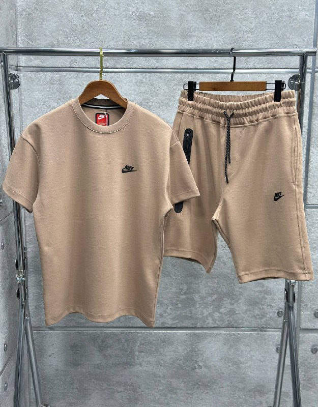 Apparel — TGmoSam_eIQ5
