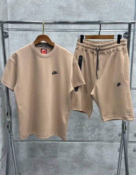 Apparel — TGmoSam_eIQ5