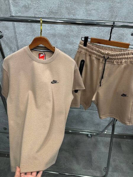 Apparel — TGmoSam_eIQ5 view 2