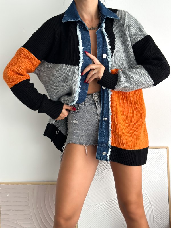 Apparel — TGmoaQCydefE