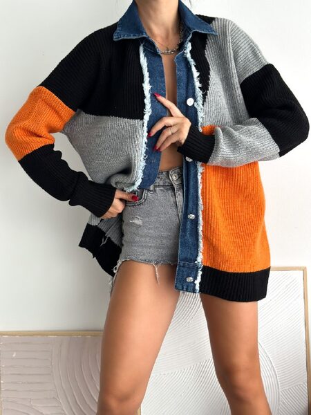 Apparel — TGmoaQCydefE