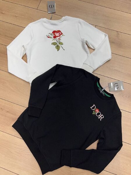 Apparel — TGmpKiAFP0TL