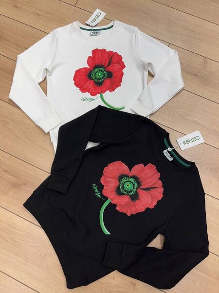 Apparel — TGmpKiAFP0TL view 2