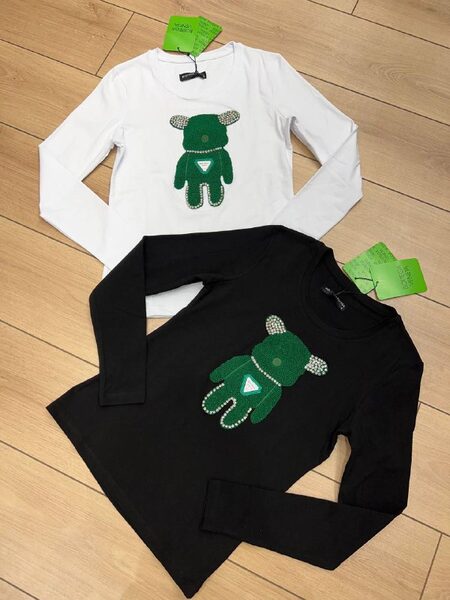 Apparel — TGmpKiAFP0TL view 3