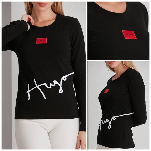 Apparel — TGmpKiAFP0TL view 4