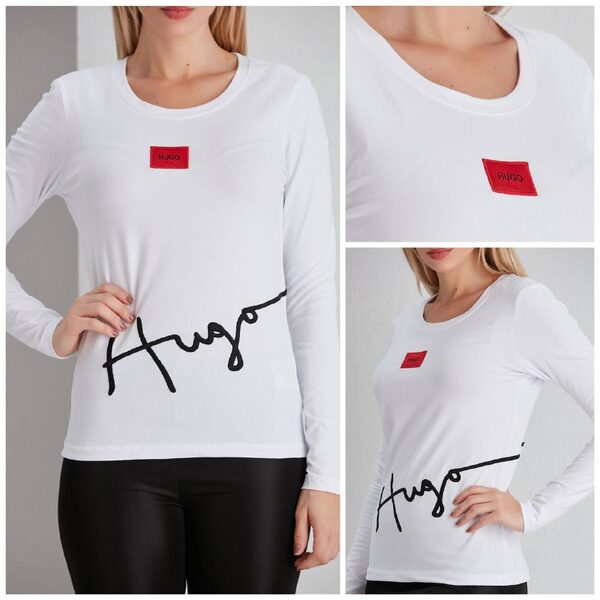 Apparel — TGmpKiAFP0TL view 5