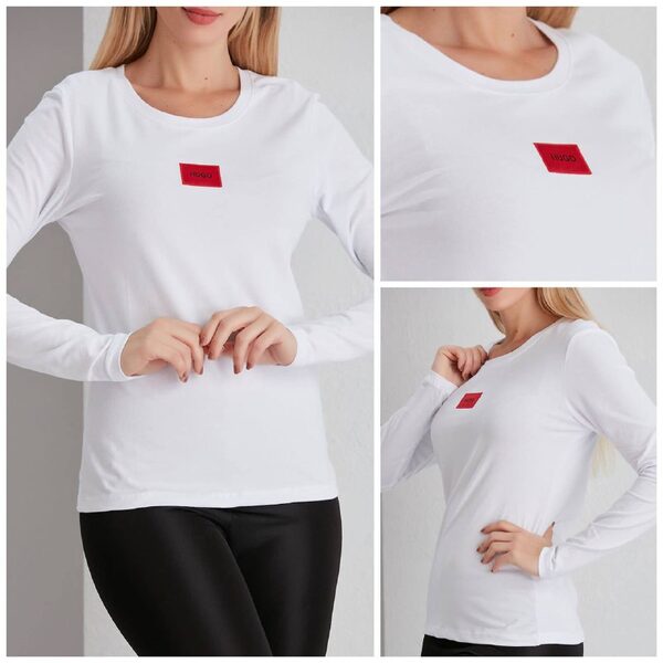 Apparel — TGmpKiAFP0TL view 6