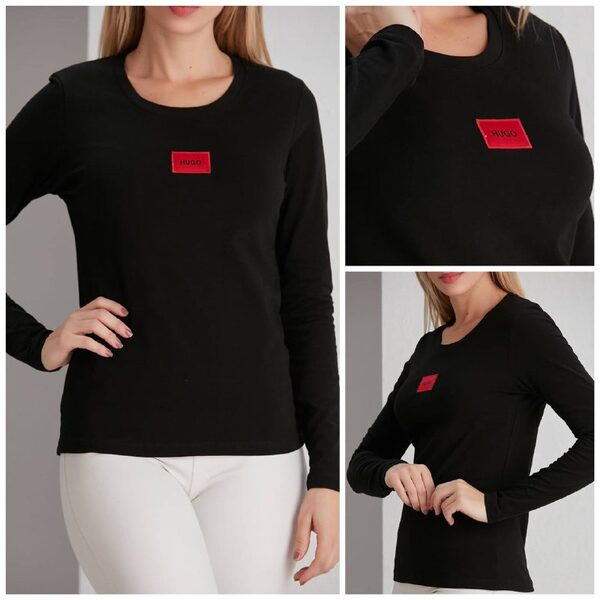 Apparel — TGmpKiAFP0TL view 7