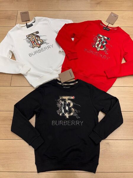 Apparel — TGmpKiAFP0TL view 8