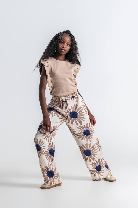 Kids' Set — TGmpjH_f5-Ss view