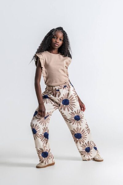 Kids' Set — TGmpjH_f5-Ss view 3