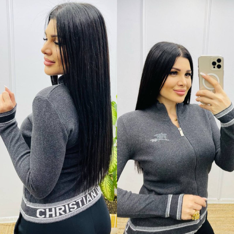 Apparel — TGmpjxiYddg_ view