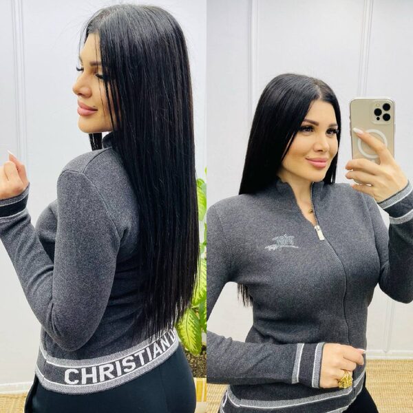 Apparel — TGmpjxiYddg_ view 7