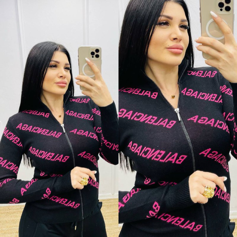 Apparel — TGmpjxiYddg_ view