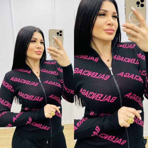 Apparel — TGmpjxiYddg_ view 8