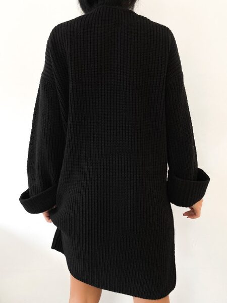 Apparel — TGmq4sTWg-Qv