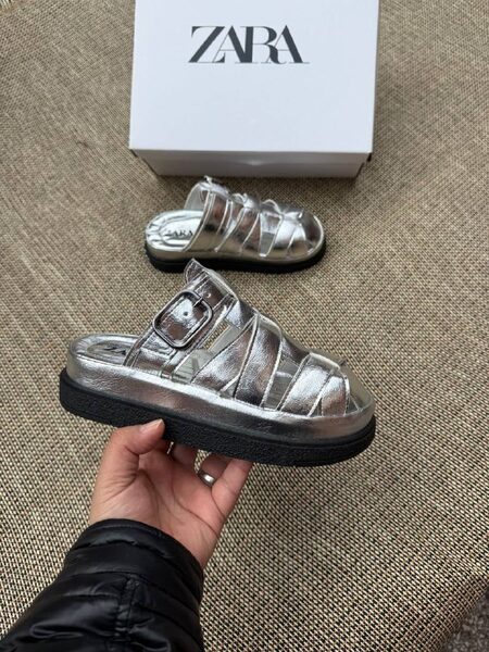 Women's Shoes — TGmqIZYZHblu