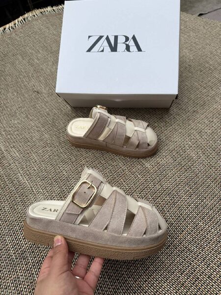 Women's Shoes — TGmqIZYZHblu view 2