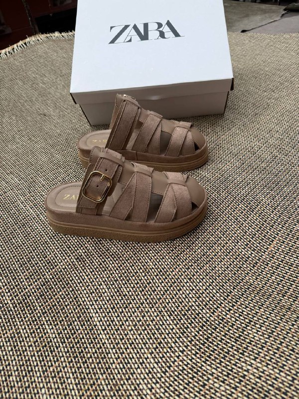 Women's Shoes — TGmqIZYZHblu view