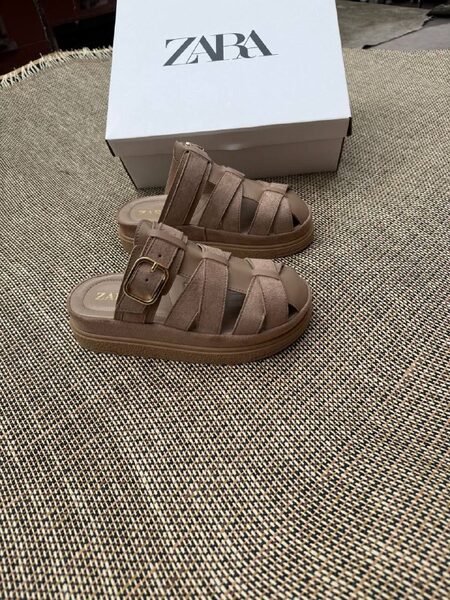 Women's Shoes — TGmqIZYZHblu view 3