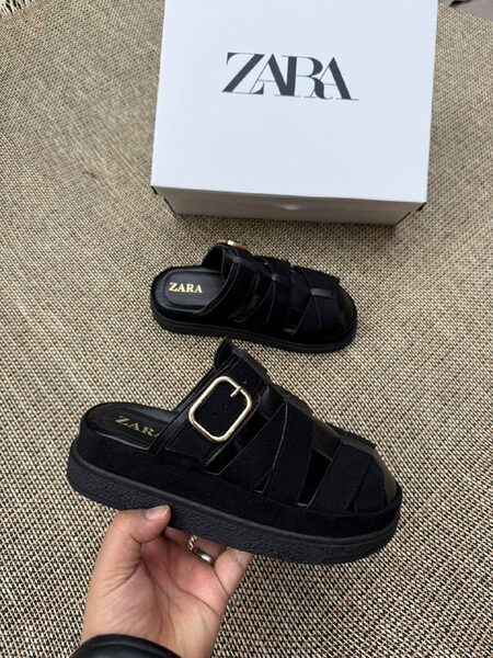 Women's Shoes — TGmqIZYZHblu view 5