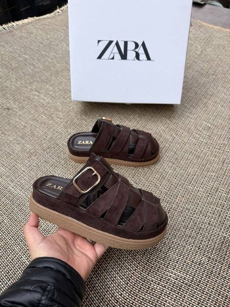 Women's Shoes — TGmqIZYZHblu view 6