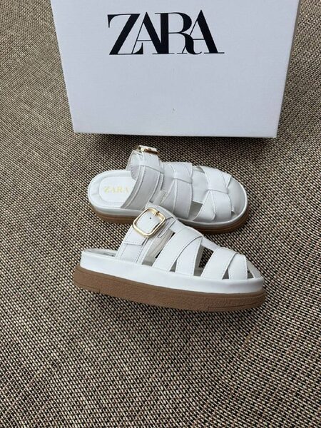 Women's Shoes — TGmqIZYZHblu view 7