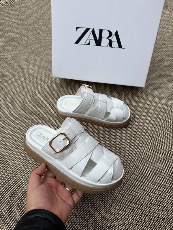 Women's Shoes — TGmqIZYZHblu view