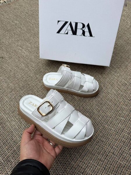Women's Shoes — TGmqIZYZHblu view 8