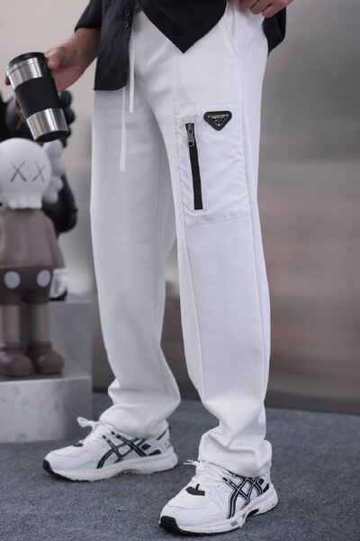 Apparel — TGmq_WHyVGa9