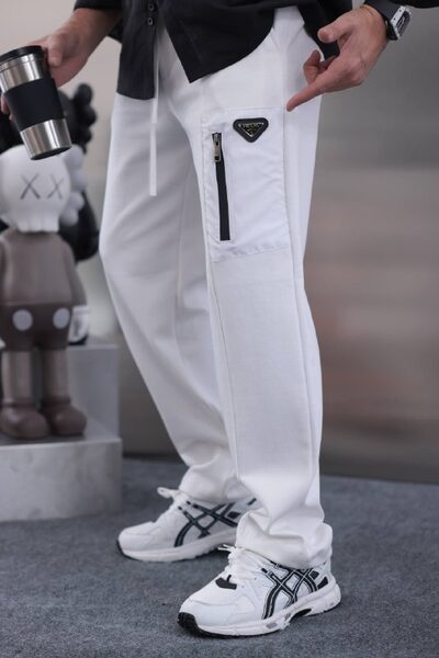 Apparel — TGmq_WHyVGa9 view 2