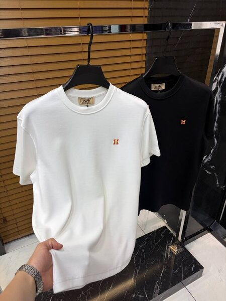 Apparel — TGmqeyzSDDno