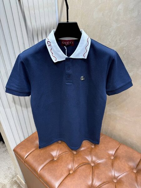 Apparel — TGmqoOMtUWf4