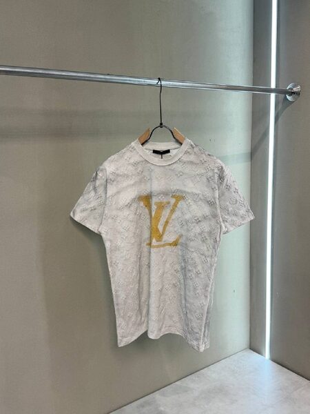 Apparel — TGmqwol6COS5 view 2