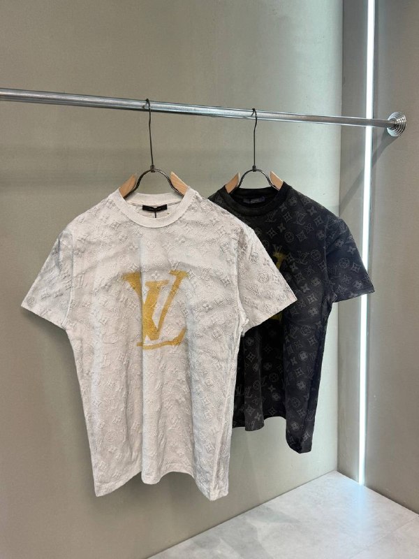 Apparel — TGmqwol6COS5 view