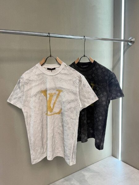 Apparel — TGmqwol6COS5 view 3