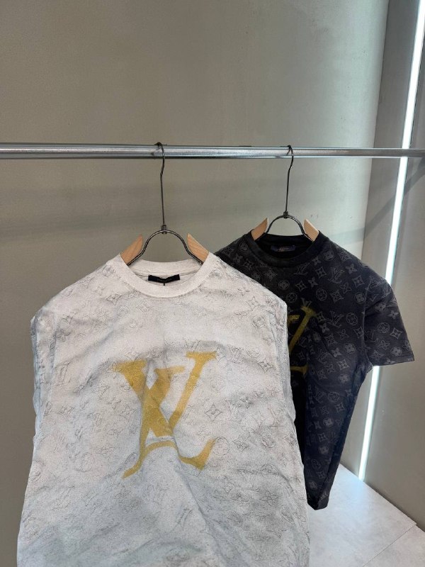 Apparel — TGmqwol6COS5 view