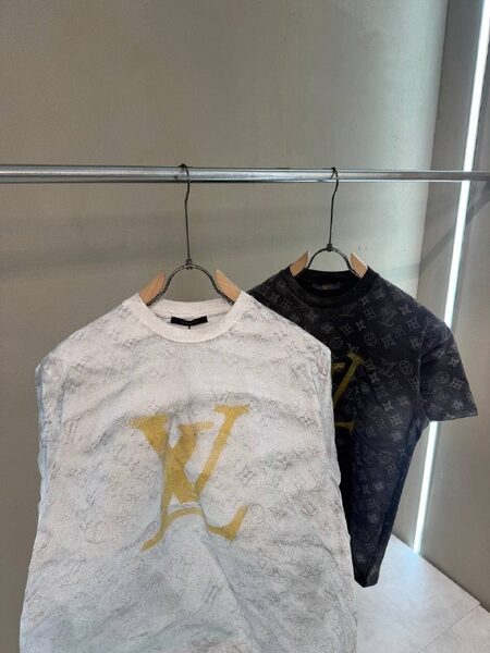 Apparel — TGmqwol6COS5 view 4