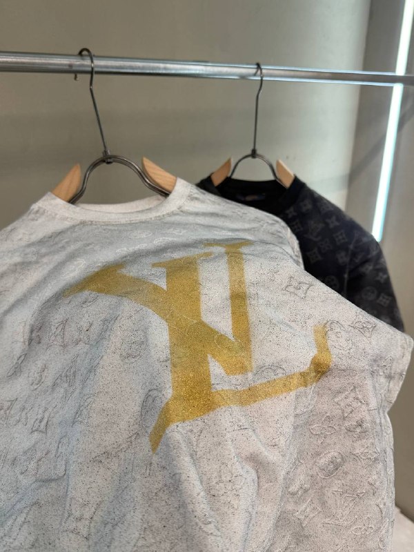 Apparel — TGmqwol6COS5 view
