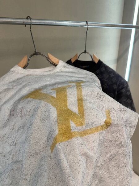 Apparel — TGmqwol6COS5 view 5